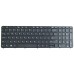 Laptop keyboard for HP ProBook 470 G5 backlit